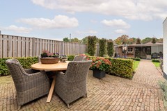 202510 prinses irenestraat 12b Baarlo (22).jpg